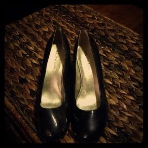 Anne Klein Pumps